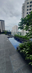 Verticus (D12), Apartment #440182261
